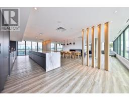 115 - 150 Logan Avenue, Toronto, ON M4M0E4 Photo 18