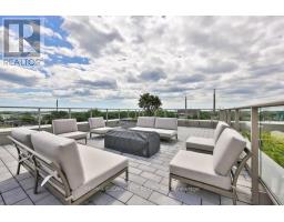 115 - 150 Logan Avenue, Toronto, ON M4M0E4 Photo 19