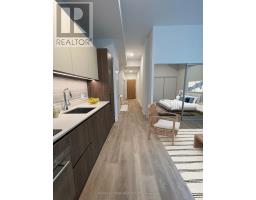 115 - 150 Logan Avenue, Toronto, ON M4M0E4 Photo 6