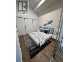 115 - 150 Logan Avenue, Toronto, ON M4M0E4 Photo 9
