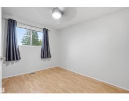 6903 151 Av Nw, Edmonton, AB T5C2Y6 Photo 12