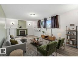 6903 151 Av Nw, Edmonton, AB T5C2Y6 Photo 20