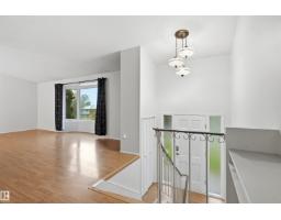 6903 151 Av Nw, Edmonton, AB T5C2Y6 Photo 15