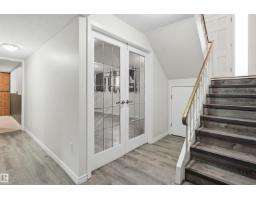 6903 151 Av Nw, Edmonton, AB T5C2Y6 Photo 19