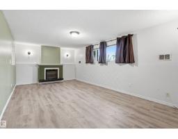 6903 151 Av Nw, Edmonton, AB T5C2Y6 Photo 21