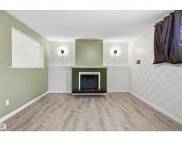 6903 151 Av Nw, Edmonton, AB T5C2Y6 Photo 22