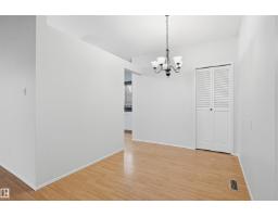 Bedroom 2 - 6903 151 Av Nw, Edmonton, AB T5C2Y6 Photo 6