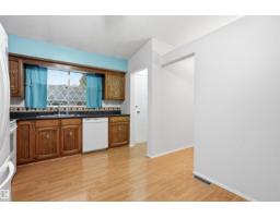 6903 151 Av Nw, Edmonton, AB T5C2Y6 Photo 10