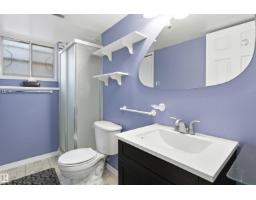 6903 151 Av Nw, Edmonton, AB T5C2Y6 Photo 17