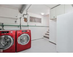 6903 151 Av Nw, Edmonton, AB T5C2Y6 Photo 25