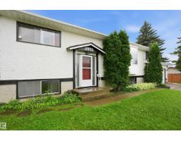 6903 151 Av Nw, Edmonton, AB T5C2Y6 Photo 29