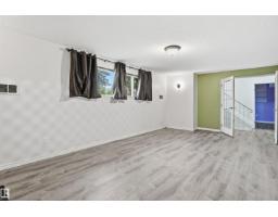 6903 151 Av Nw, Edmonton, AB T5C2Y6 Photo 23
