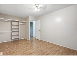 6903 151 Av Nw, Edmonton, AB T5C2Y6 Photo 14