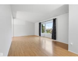 Bedroom 3 - 6903 151 Av Nw, Edmonton, AB T5C2Y6 Photo 7