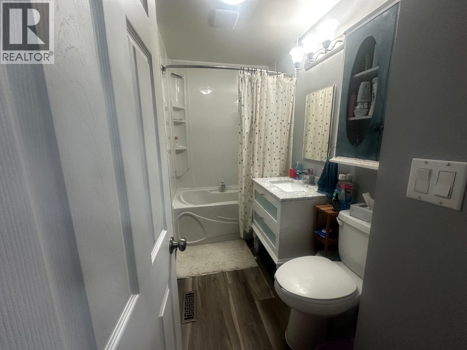 4761 Wabi Crescent SE - Image 17