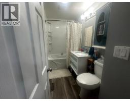 4761 Wabi Crescent Se, Chetwynd, BC V0C1J0 Photo 17