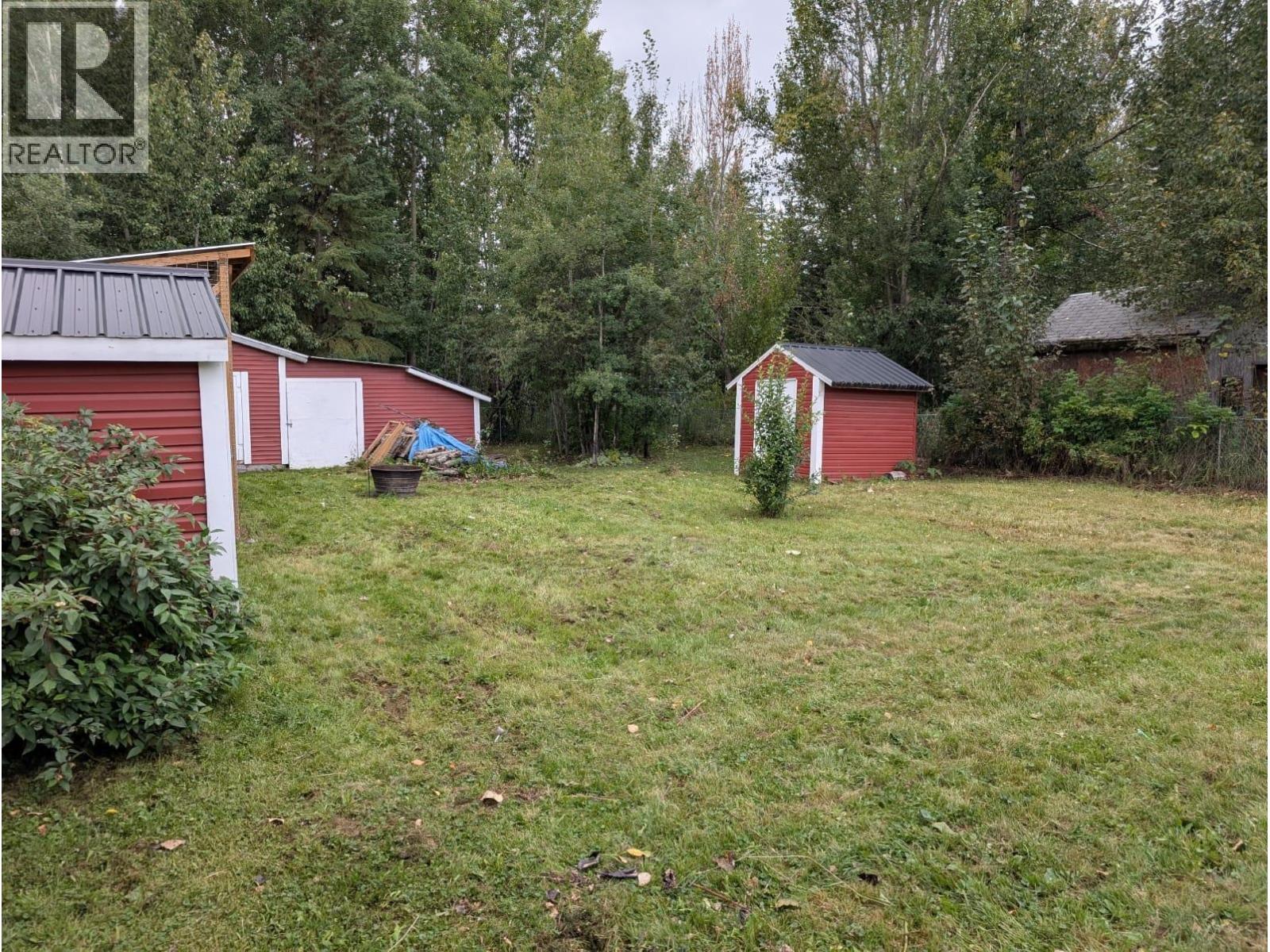 4761 Wabi Crescent SE - 30