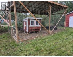 4761 Wabi Crescent Se, Chetwynd, BC V0C1J0 Photo 29