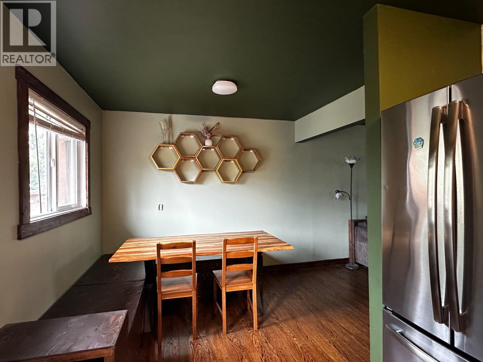 4761 Wabi Crescent SE - 10