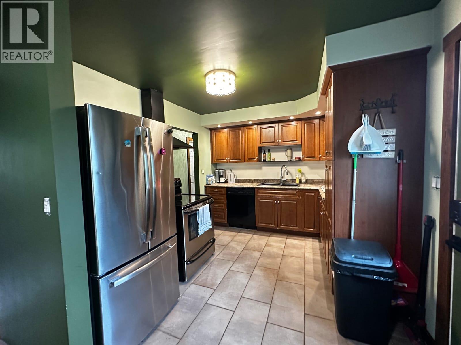 4761 Wabi Crescent SE - 12