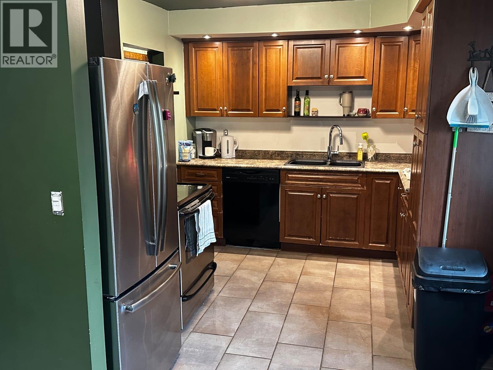 4761 Wabi Crescent SE - 14