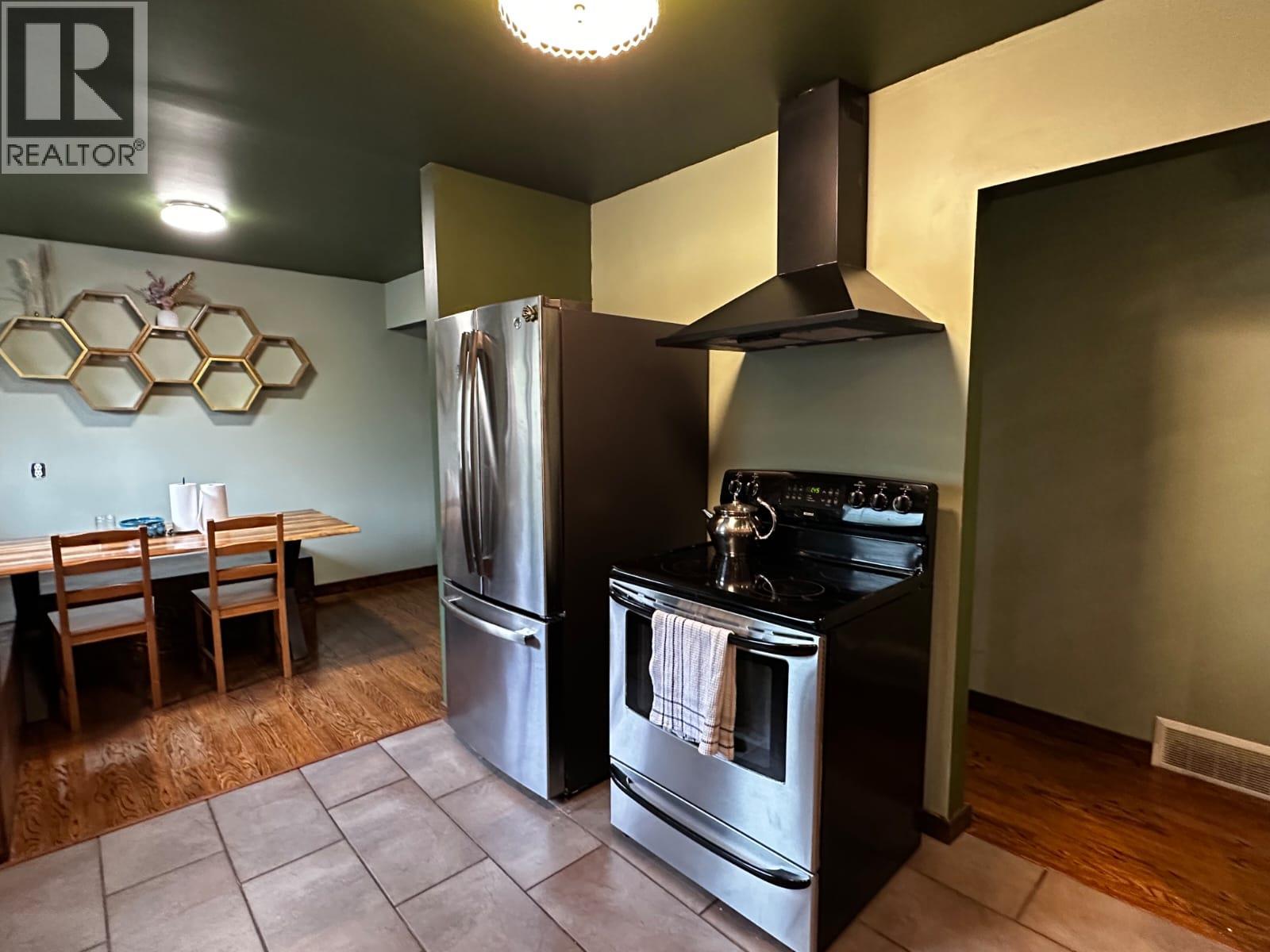 4761 Wabi Crescent SE - 15