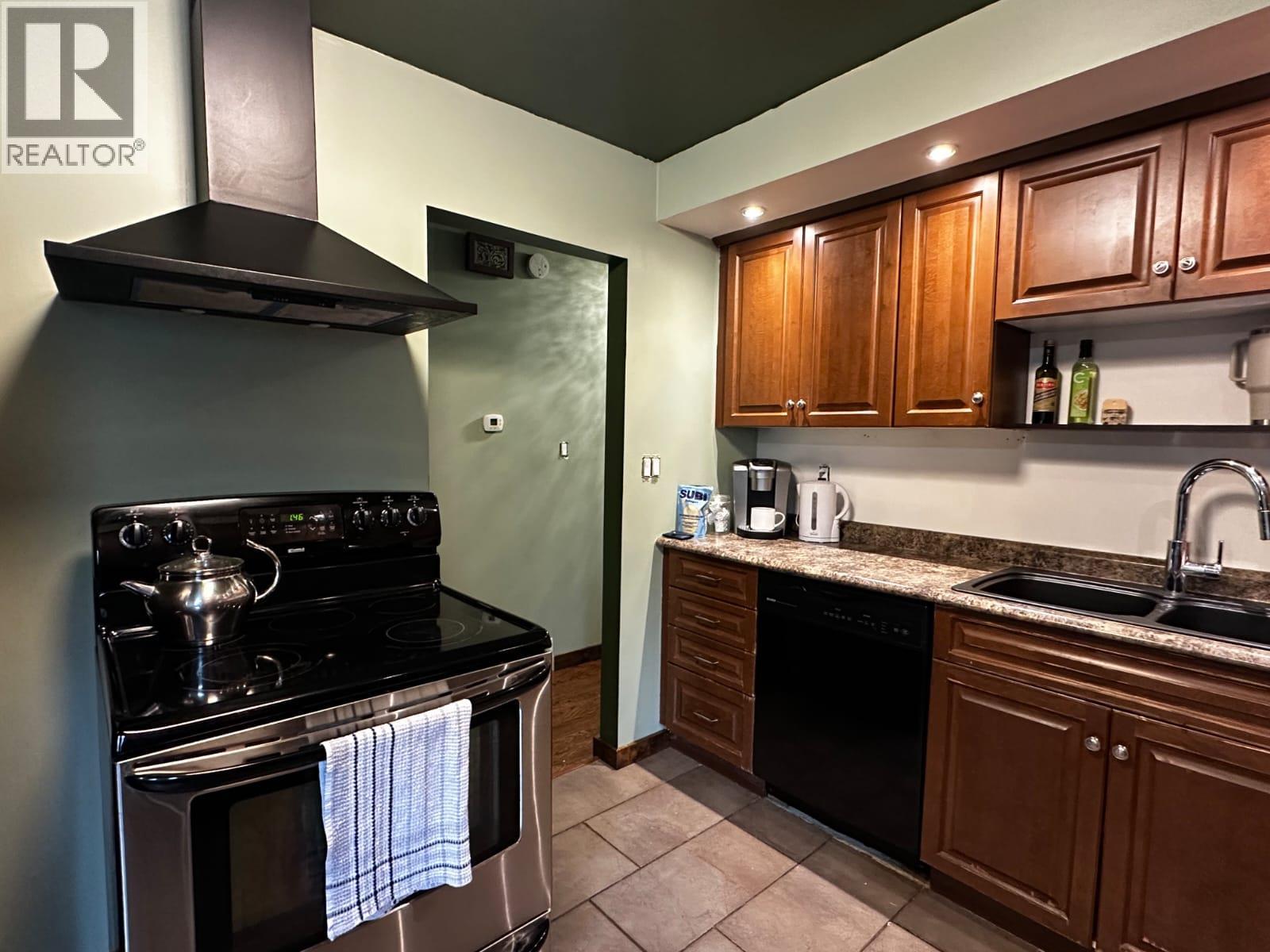 4761 Wabi Crescent SE - 16