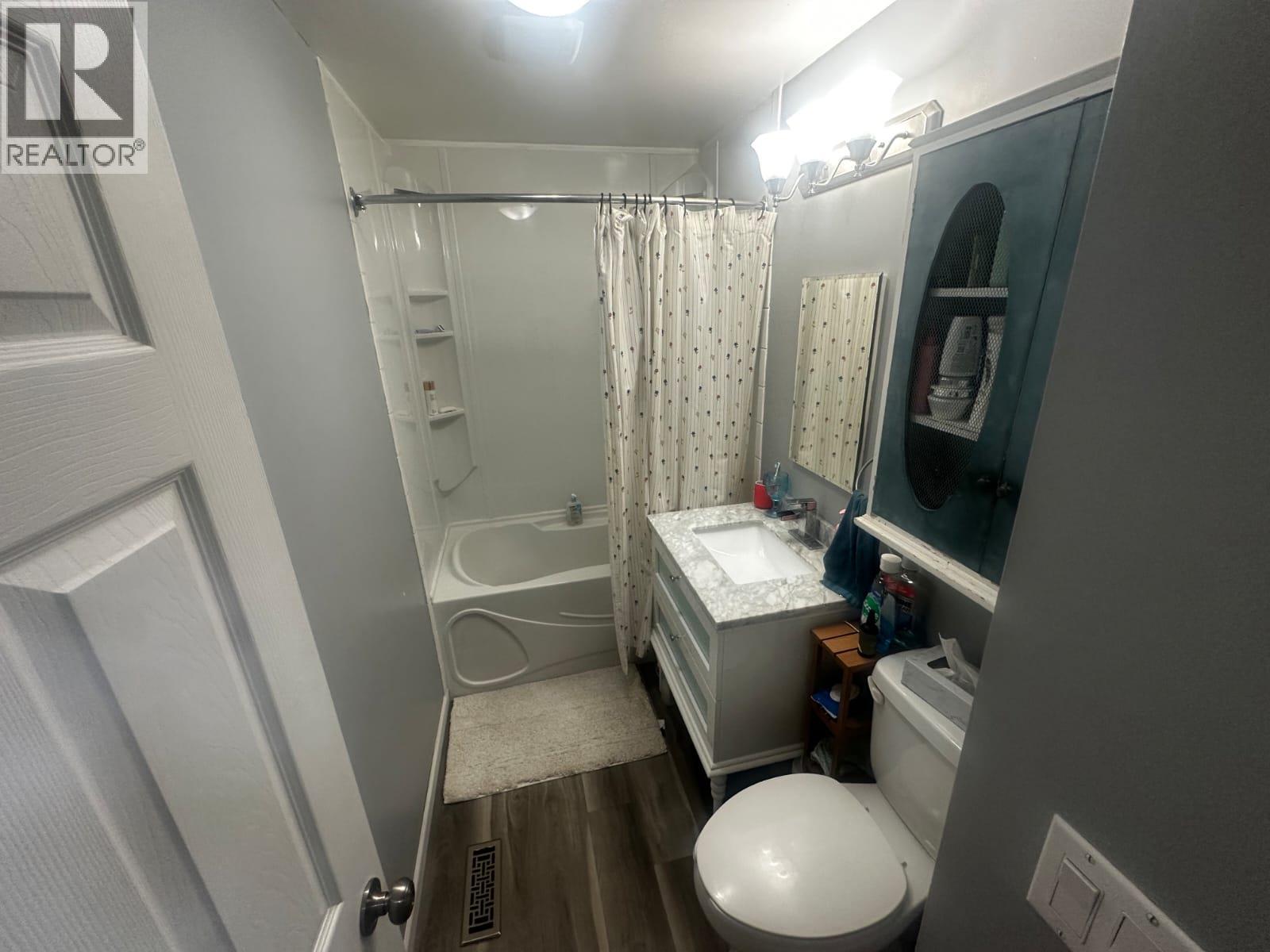 4761 Wabi Crescent SE - 18