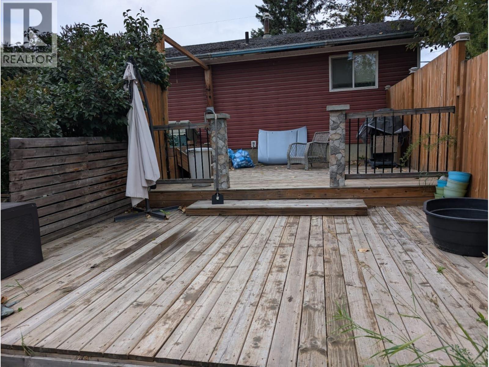 4761 Wabi Crescent SE - Image 25