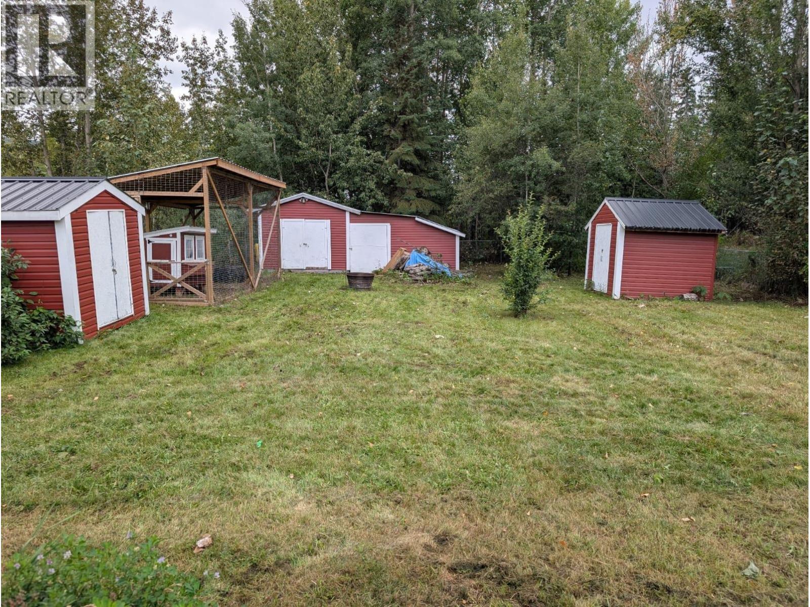4761 Wabi Crescent SE - Image 26