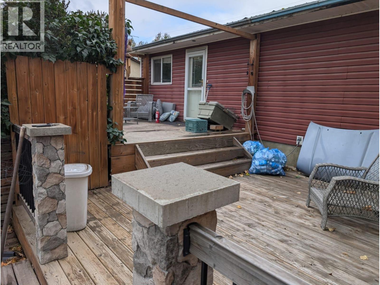 4761 Wabi Crescent SE - 3