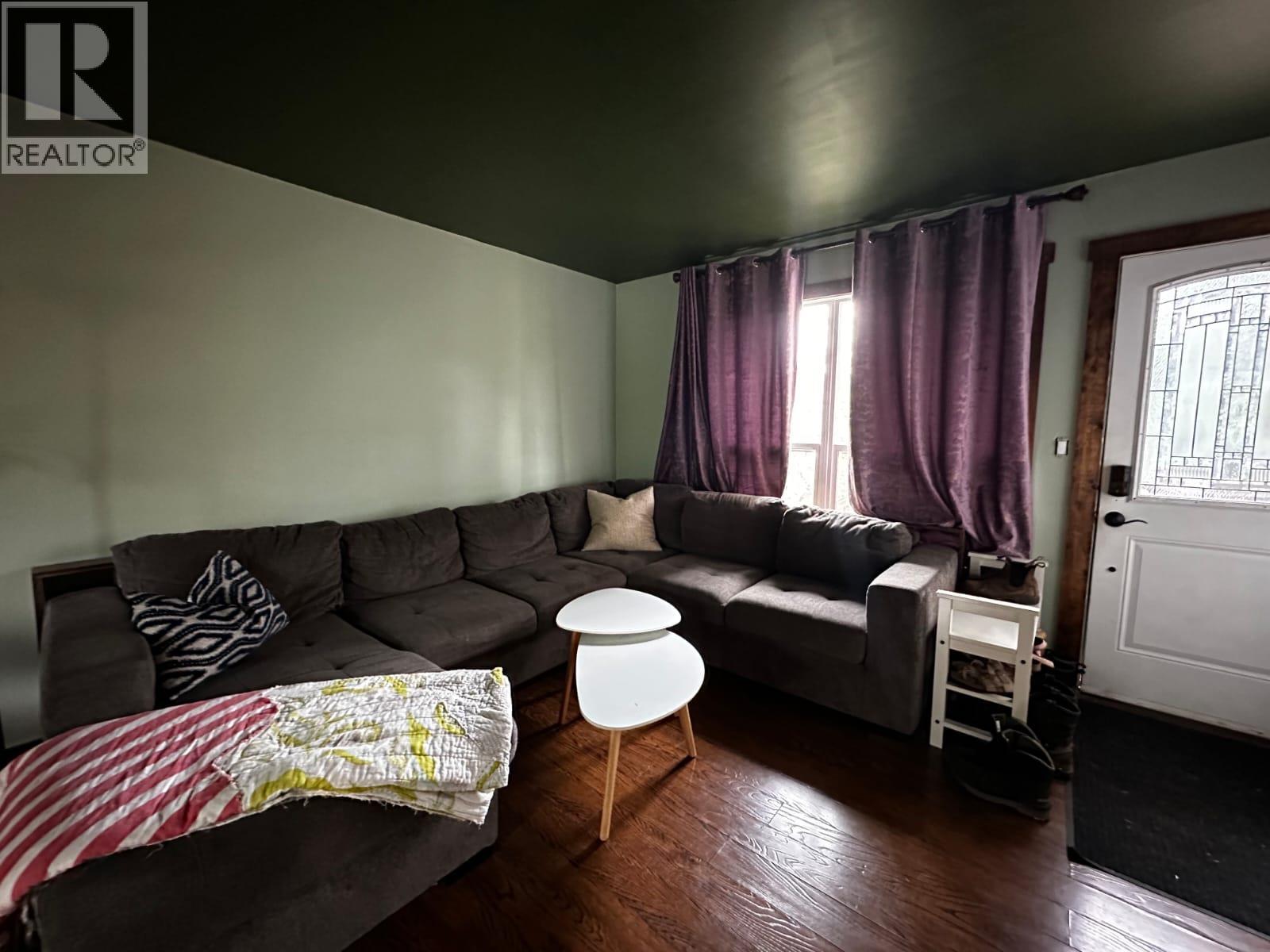 4761 Wabi Crescent SE - 4