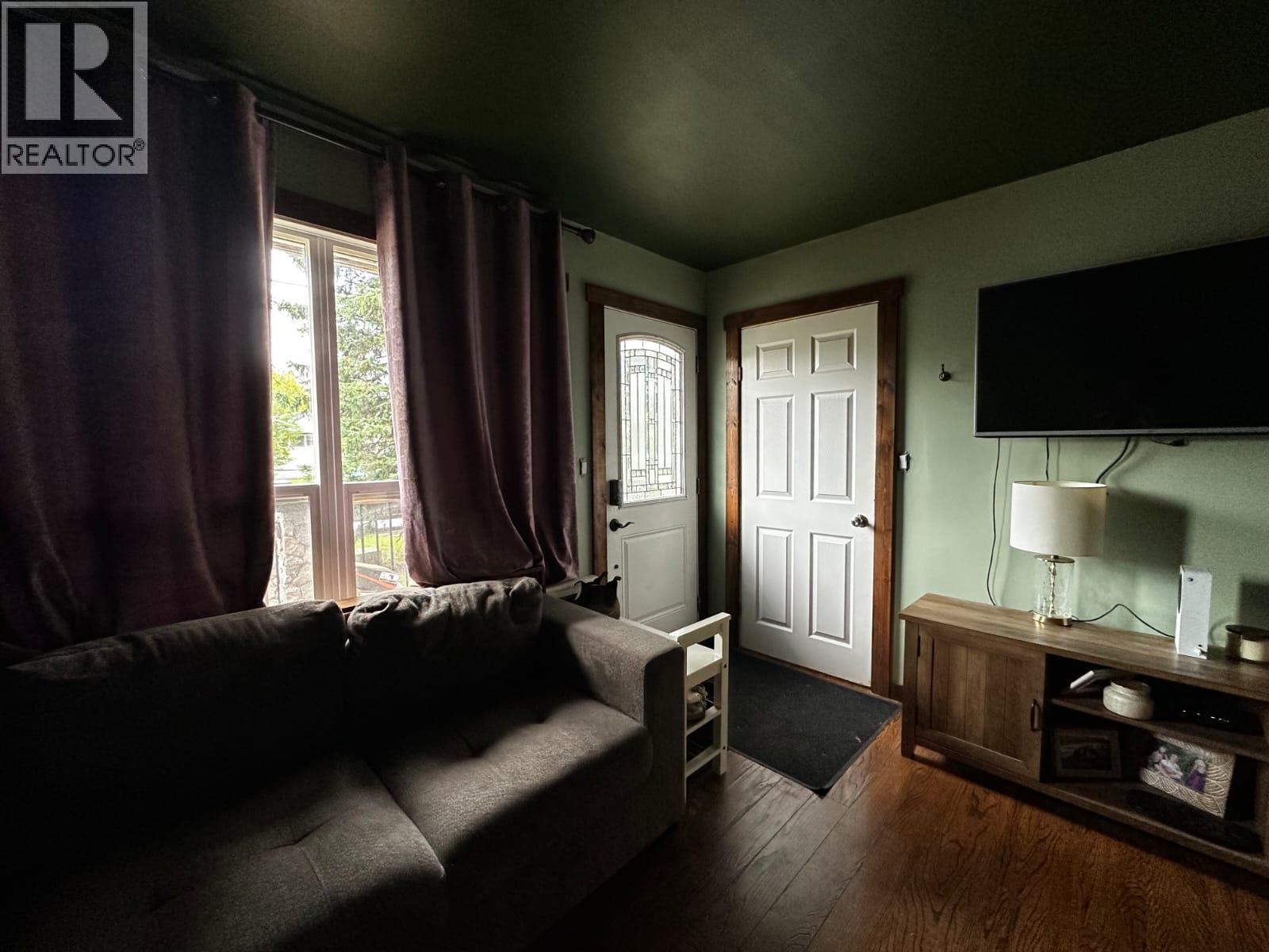 4761 Wabi Crescent SE - 5