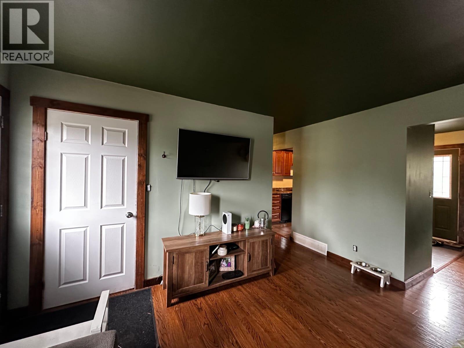 4761 Wabi Crescent SE - 7