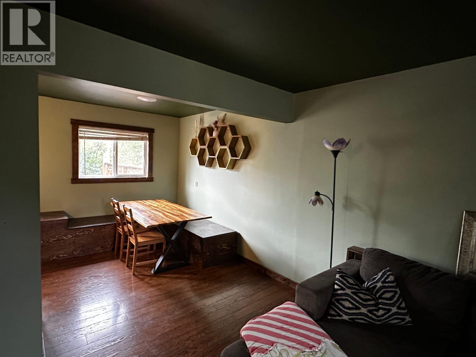 4761 Wabi Crescent SE - 8