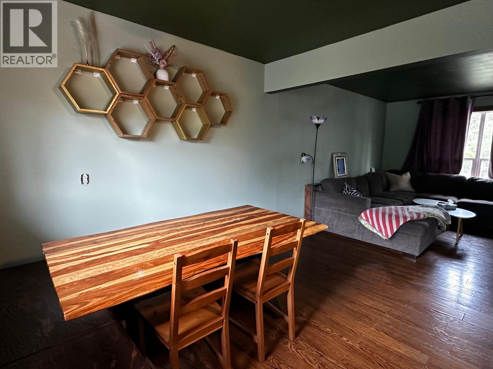 4761 Wabi Crescent SE - 9