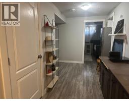4pc Bathroom - 4761 Wabi Crescent Se, Chetwynd, BC V0C1J0 Photo 11
