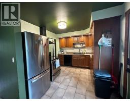 4761 Wabi Crescent Se, Chetwynd, BC V0C1J0 Photo 12