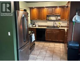 4761 Wabi Crescent Se, Chetwynd, BC V0C1J0 Photo 14