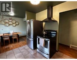 4761 Wabi Crescent Se, Chetwynd, BC V0C1J0 Photo 15