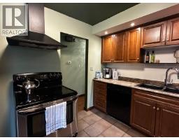 4761 Wabi Crescent Se, Chetwynd, BC V0C1J0 Photo 16