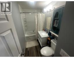 4761 Wabi Crescent Se, Chetwynd, BC V0C1J0 Photo 18