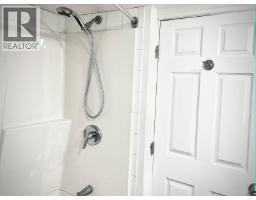 4761 Wabi Crescent Se, Chetwynd, BC V0C1J0 Photo 24