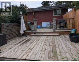 4761 Wabi Crescent Se, Chetwynd, BC V0C1J0 Photo 25
