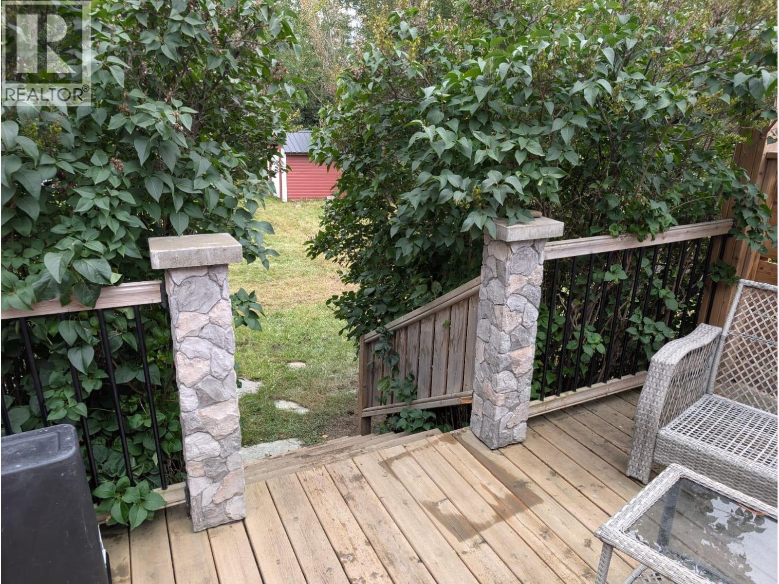 4761 Wabi Crescent SE - 2