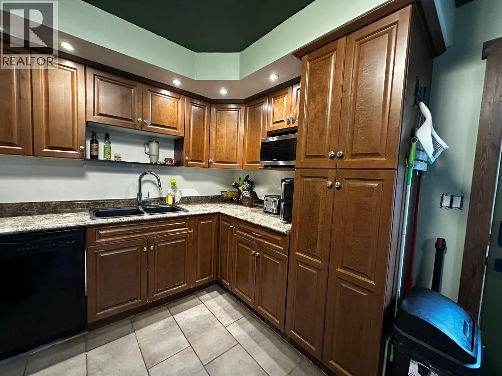 4761 Wabi Crescent SE - 13