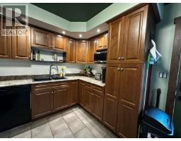 4761 Wabi Crescent Se, Chetwynd, BC V0C1J0 Photo 13