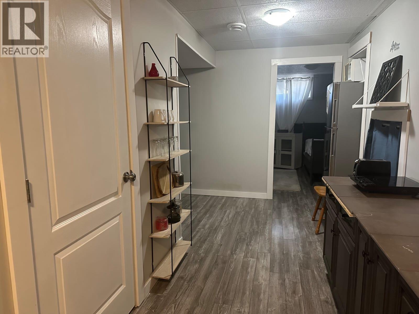4761 Wabi Crescent SE - Image 19