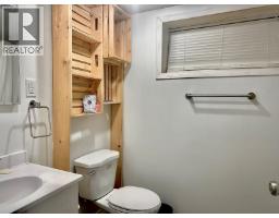 4761 Wabi Crescent Se, Chetwynd, BC V0C1J0 Photo 23
