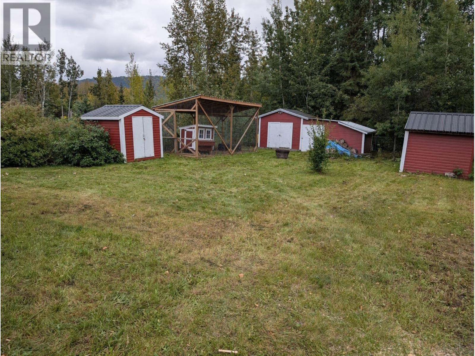 4761 Wabi Crescent SE - 28